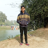 Debaditya Ghosh