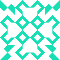 aawyageet