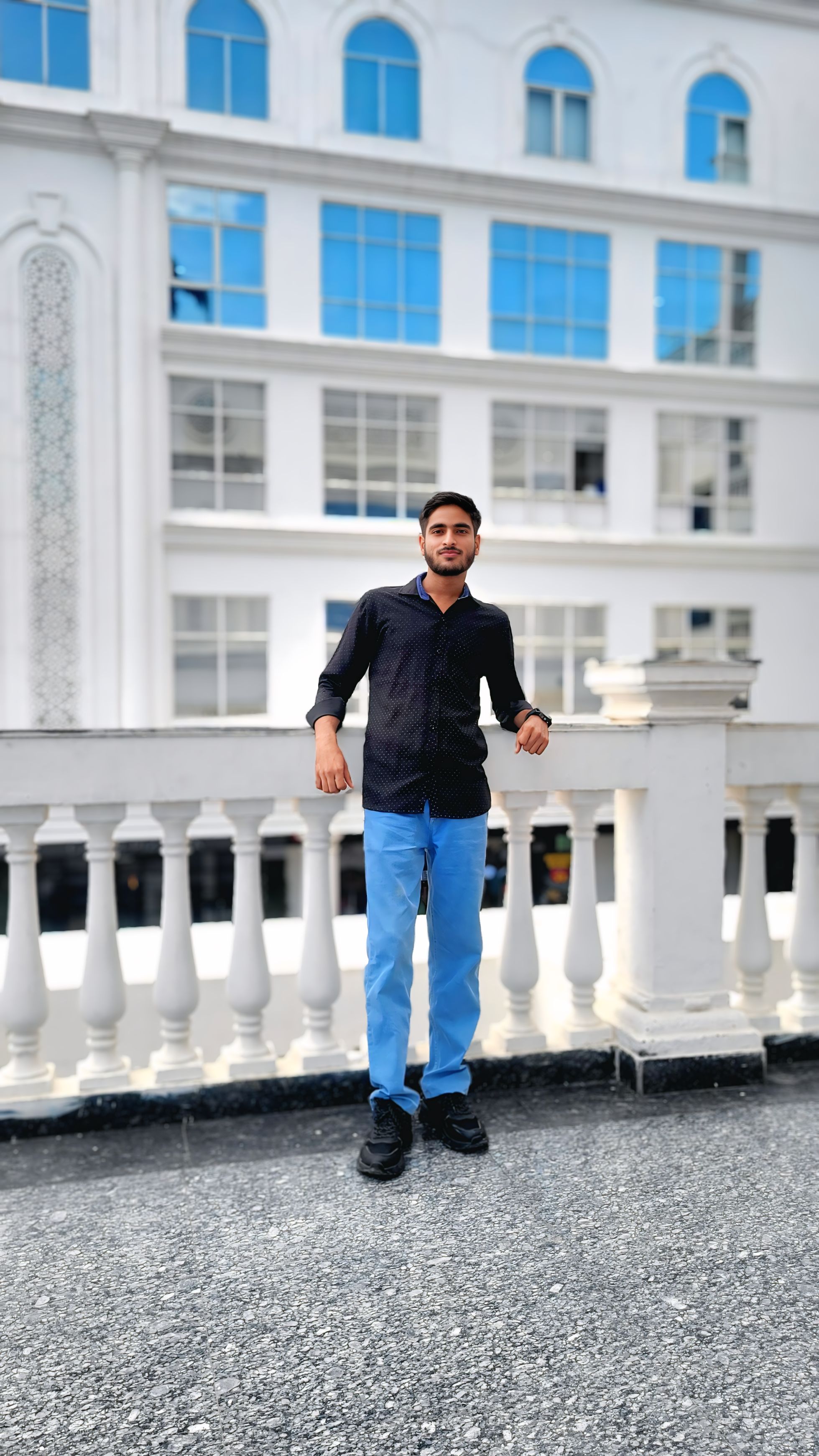 ajaybhai2625