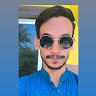 Asad Naved