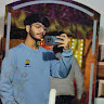 Divyansh Singh