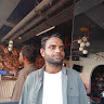 Mohd shadab Ali