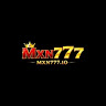 MXN777