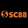 SC88