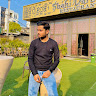 Zaid Khan