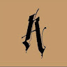 ansh mourya