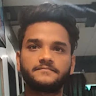 Shiv Kumar