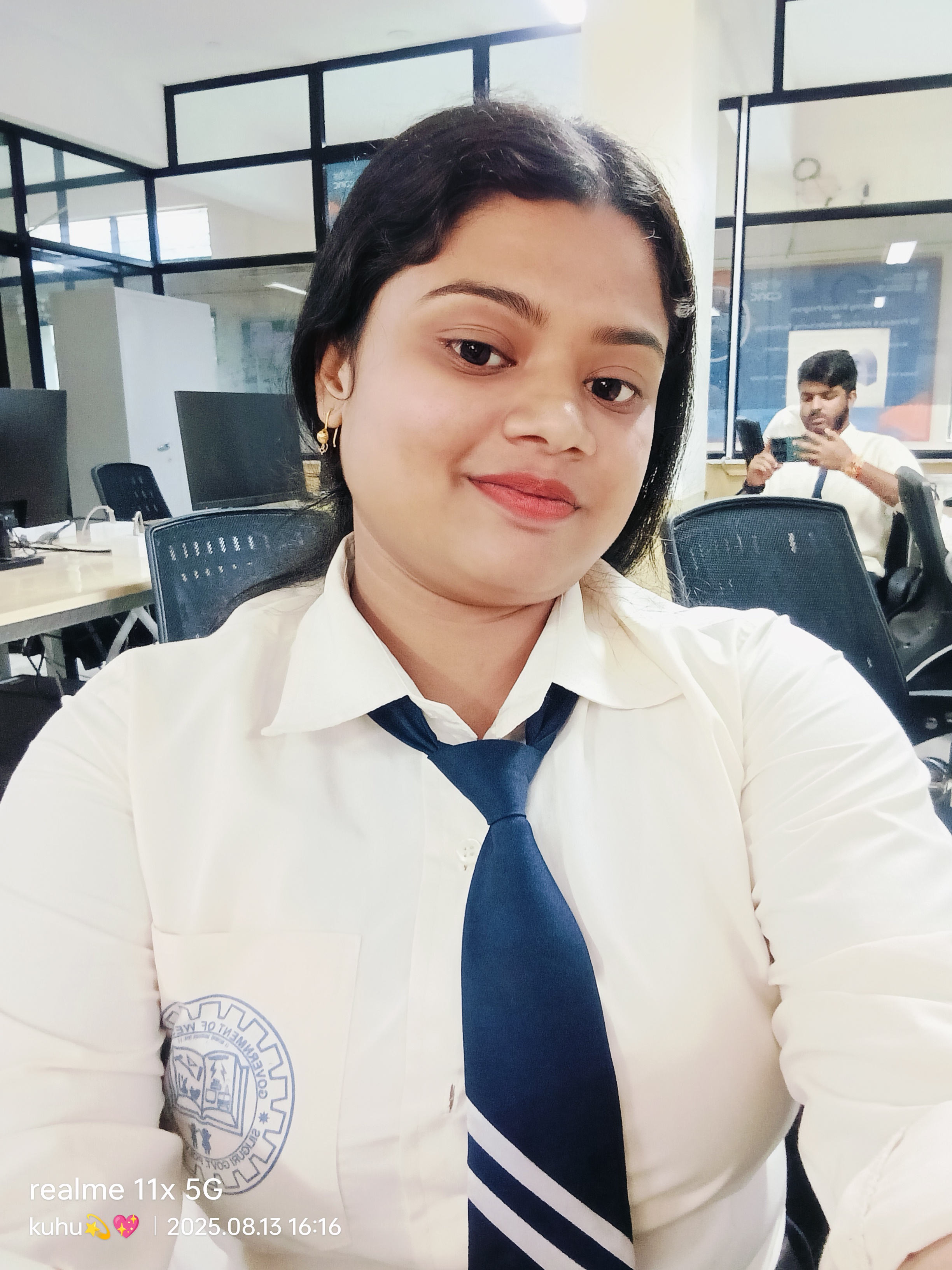 chhemichakraborty