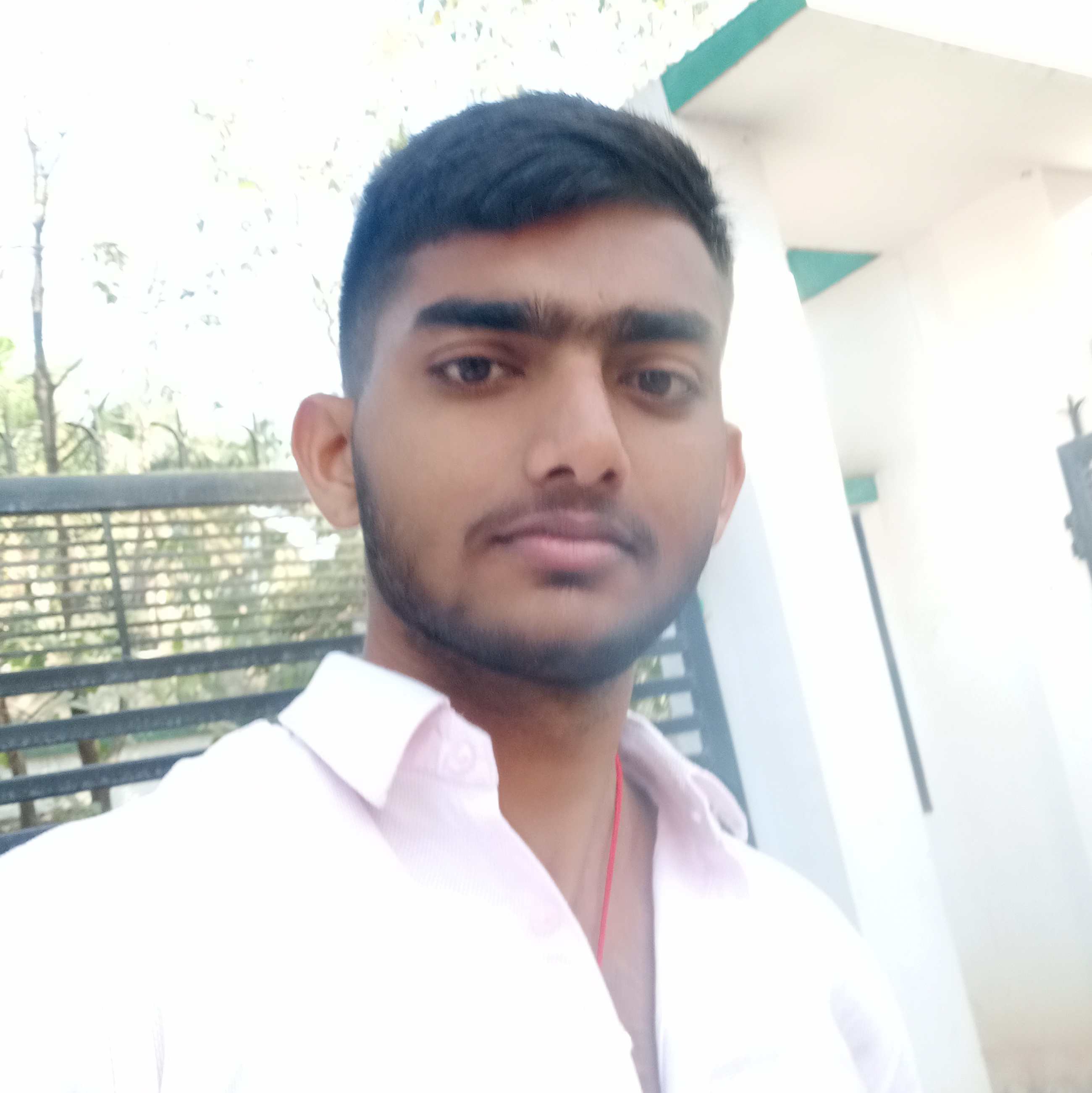 Sonu Kumar