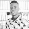 Efosa Emmanuel Osemwegie 