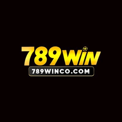 789WINCO