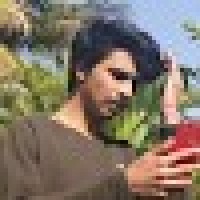 ali.aliaman786