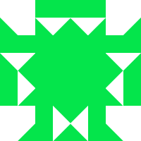 frankinbox