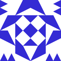 link.maydonggoitienlinh