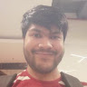Anmol Ratnam