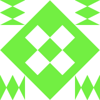 tdtuhin578