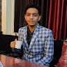 Saket Maheshwari