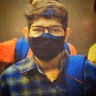 Gauri Sagar