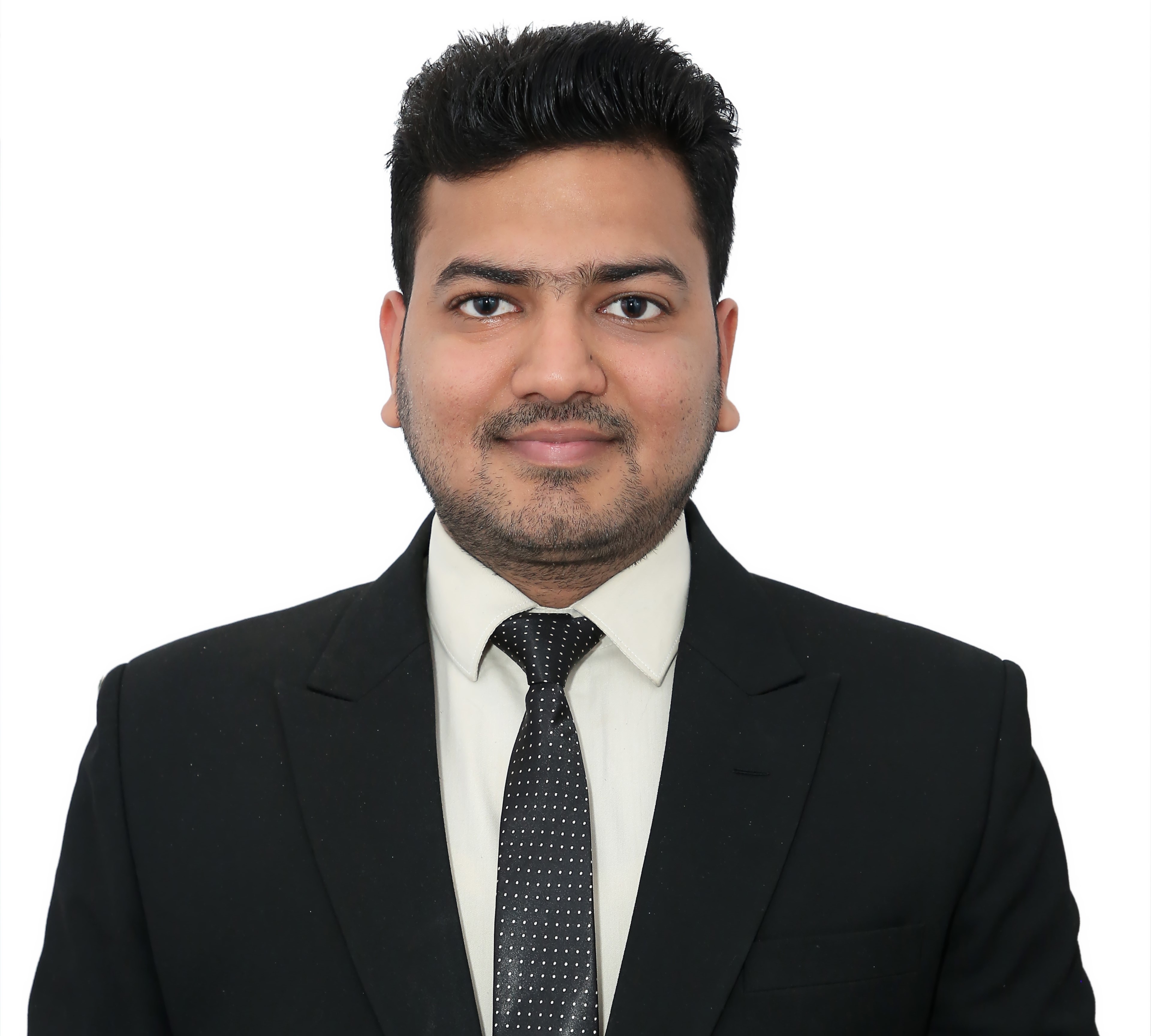 TARUN GUPTA