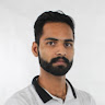 Sagar Singh