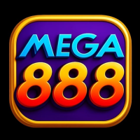 Mega888 Club
