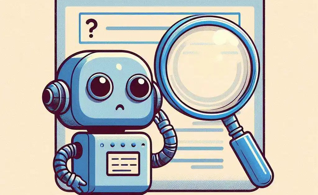 SEO Over-Optimization: The Pitfall of Thin Content