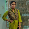 Nitya Agarwal