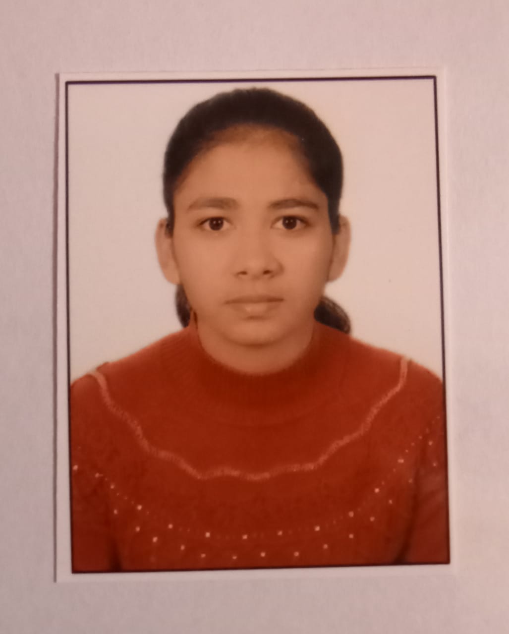 rajputkarishma603