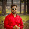 riyansh gaur