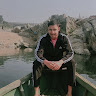 Akash Kumar