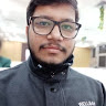Lakshay Pratap Singh