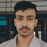 Sidharth Kumar