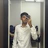 SHUBH PATEL