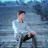 Niraj Patel