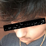 Bhavya Sharma