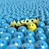 Md Masoom Ansari