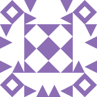 Lakshmi 