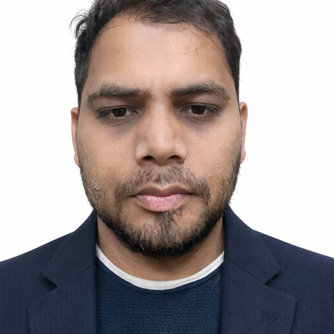 Rahul Anand