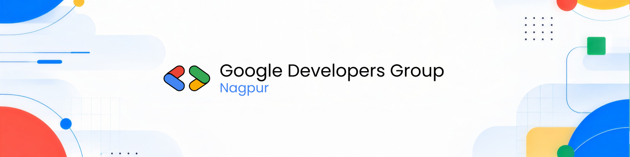GDG Nagpur