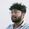 Gagan Kumar