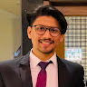 Vyom Agarwal