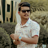 sandesh patil