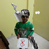 Siddharth Habbu