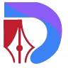 designedbylogo