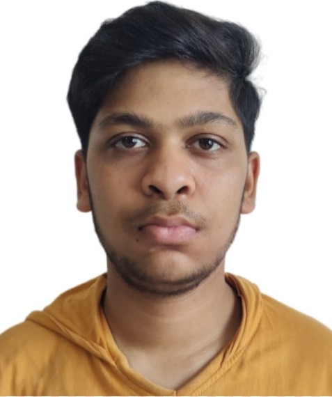 Hemant Kumar