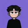 Rohan 