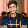 Aman Singh Yadav
