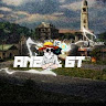 ANZAL 6T