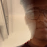 Maadhav VH