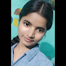 Khushi Gupta